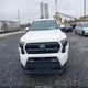 3TYLB5JN3RT036309 2024 Toyota Tacoma Double Cab/Sr5/Trd Sport/Trd Off Road/Ltd auction photo thumbnail 12