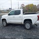 3TYLB5JN3RT036309 2024 Toyota Tacoma Double Cab/Sr5/Trd Sport/Trd Off Road/Ltd auction photo thumbnail 14