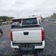 3TYLB5JN3RT036309 2024 Toyota Tacoma Double Cab/Sr5/Trd Sport/Trd Off Road/Ltd auction photo thumbnail 16