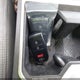 3TYLB5JN3RT036309 2024 Toyota Tacoma Double Cab/Sr5/Trd Sport/Trd Off Road/Ltd auction photo thumbnail 11