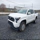 3TYLB5JN3RT036309 2024 Toyota Tacoma Double Cab/Sr5/Trd Sport/Trd Off Road/Ltd auction photo thumbnail 2