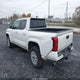 3TYLB5JN3RT036309 2024 Toyota Tacoma Double Cab/Sr5/Trd Sport/Trd Off Road/Ltd auction photo thumbnail 3