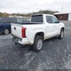 3TYLB5JN3RT036309 2024 Toyota Tacoma Double Cab/Sr5/Trd Sport/Trd Off Road/Ltd auction photo thumbnail 4