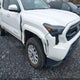 3TYLB5JN3RT036309 2024 Toyota Tacoma Double Cab/Sr5/Trd Sport/Trd Off Road/Ltd auction photo thumbnail 6