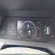 3TYLB5JN3RT036309 2024 Toyota Tacoma Double Cab/Sr5/Trd Sport/Trd Off Road/Ltd auction photo thumbnail 7
