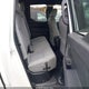 3TYLB5JN3RT036309 2024 Toyota Tacoma Double Cab/Sr5/Trd Sport/Trd Off Road/Ltd auction photo thumbnail 8
