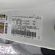 3TYLB5JN3RT036309 2024 Toyota Tacoma Double Cab/Sr5/Trd Sport/Trd Off Road/Ltd auction photo thumbnail 9