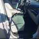 5XYKT4A17BG107641 2011 Kia Sorento Lx auction photo thumbnail 5