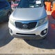 5XYKT4A17BG107641 2011 Kia Sorento Lx auction photo thumbnail 6