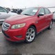 1FAHP2FW9BG167558 2011 Ford Taurus Limited auction photo thumbnail 2