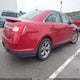 1FAHP2FW9BG167558 2011 Ford Taurus Limited auction photo thumbnail 4