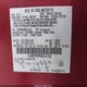 1FAHP2FW9BG167558 2011 Ford Taurus Limited auction photo thumbnail 9