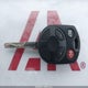 1FTBW2CM2JKB22673 2018 Ford Transit-350 auction photo thumbnail 6