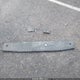 1FTBW2CM2JKB22673 2018 Ford Transit-350 auction photo thumbnail 7