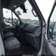 1FTBW2CM2JKB22673 2018 Ford Transit-350 auction photo thumbnail 1
