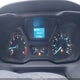 1FTBW2CM2JKB22673 2018 Ford Transit-350 auction photo thumbnail 2