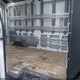 1FTBW2CM2JKB22673 2018 Ford Transit-350 auction photo thumbnail 3