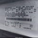 1FTBW2CM2JKB22673 2018 Ford Transit-350 auction photo thumbnail 4