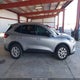 1FMCU0GZ2PUA66070 2023 Ford Escape Active auction photo thumbnail 13