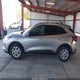 1FMCU0GZ2PUA66070 2023 Ford Escape Active auction photo thumbnail 14