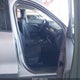 1FMCU0GZ2PUA66070 2023 Ford Escape Active auction photo thumbnail 5