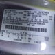 1FMCU0GZ2PUA66070 2023 Ford Escape Active auction photo thumbnail 9