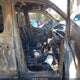 NM0LS7F26K1406402 2019 Ford Transit Connect Xlt auction photo thumbnail 5
