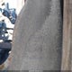 NM0LS7F26K1406402 2019 Ford Transit Connect Xlt auction photo thumbnail 9