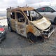 NM0LS7F26K1406402 2019 Ford Transit Connect Xlt auction photo thumbnail 1