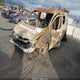 NM0LS7F26K1406402 2019 Ford Transit Connect Xlt auction photo thumbnail 2