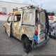 NM0LS7F26K1406402 2019 Ford Transit Connect Xlt auction photo thumbnail 3