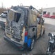 NM0LS7F26K1406402 2019 Ford Transit Connect Xlt auction photo thumbnail 4