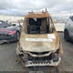 NM0LS7F26K1406402 2019 Ford Transit Connect Xlt auction photo thumbnail 6