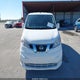 3N6CM0KN9LK698032 2020 Nissan Nv200 Cargo Sv Xtronic Cvt auction photo thumbnail 12