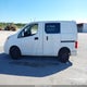 3N6CM0KN9LK698032 2020 Nissan Nv200 Cargo Sv Xtronic Cvt auction photo thumbnail 14