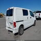 3N6CM0KN9LK698032 2020 Nissan Nv200 Cargo Sv Xtronic Cvt auction photo thumbnail 4