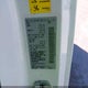 3N6CM0KN9LK698032 2020 Nissan Nv200 Cargo Sv Xtronic Cvt auction photo thumbnail 9