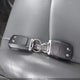 3C6MR5AJ5KG672475 2019 Ram 2500 Tradesman 4X4 8' Box auction photo thumbnail 11