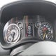 3C6MR5AJ5KG672475 2019 Ram 2500 Tradesman 4X4 8' Box auction photo thumbnail 7