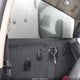 3C6MR5AJ5KG672475 2019 Ram 2500 Tradesman 4X4 8' Box auction photo thumbnail 8