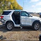 1FMSK8DH7PGB13524 2023 Ford Explorer Xlt auction photo thumbnail 14