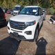 1FMSK8DH7PGB13524 2023 Ford Explorer Xlt auction photo thumbnail 2