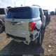 1FMSK8DH7PGB13524 2023 Ford Explorer Xlt auction photo thumbnail 4