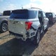 1FMSK8DH7PGB13524 2023 Ford Explorer Xlt auction photo thumbnail 6