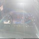 1FMSK8DH7PGB13524 2023 Ford Explorer Xlt auction photo thumbnail 7