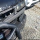1GCEK19T9XE102607 1999 Chevrolet Silverado 1500 Ls auction photo thumbnail 12
