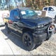 1GCEK19T9XE102607 1999 Chevrolet Silverado 1500 Ls auction photo thumbnail 1