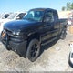 1GCEK19T9XE102607 1999 Chevrolet Silverado 1500 Ls auction photo thumbnail 2