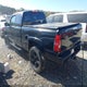1GCEK19T9XE102607 1999 Chevrolet Silverado 1500 Ls auction photo thumbnail 3