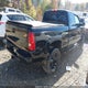1GCEK19T9XE102607 1999 Chevrolet Silverado 1500 Ls auction photo thumbnail 4